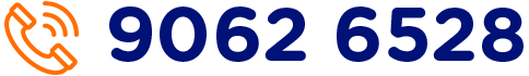 Ninja-Cool-Homepage_39.png