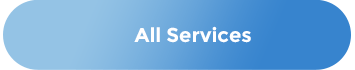 Ninja-Cool-Homepage_56.png