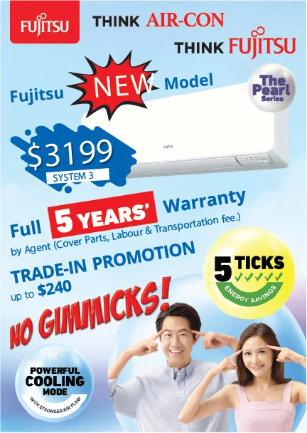 Promotion.jpg