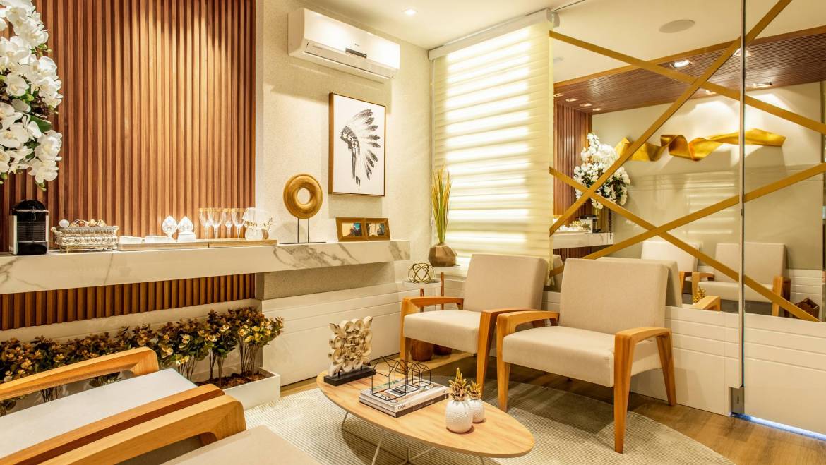 Aircon Installers in Singapore