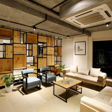 5 Common Aircon Problems and How to Fix Them