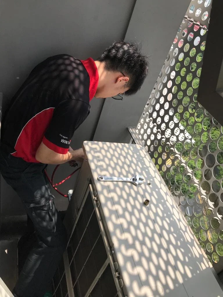 385881801_715604563923057_6019271708241231060_n.jpg