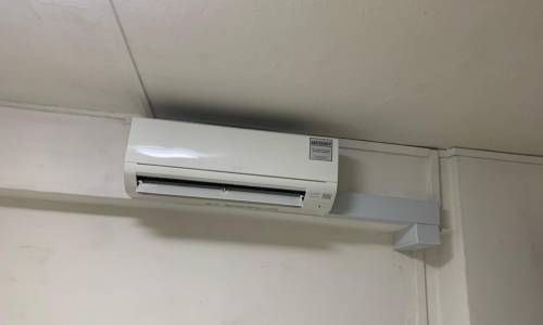 img1 img1