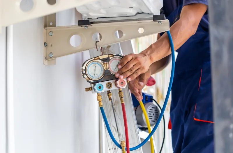 Do-I-need-a-professional-for-air-conditioning-repair.png