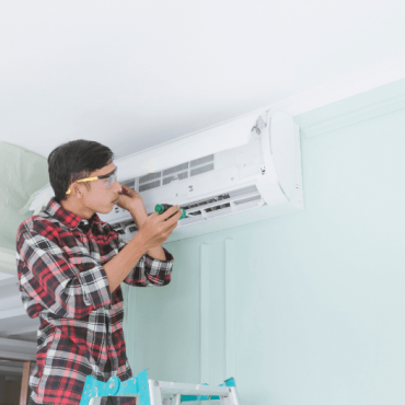 Aircon Servicing: Reasons Why You Should Service Your Aircon Every 3 Months
