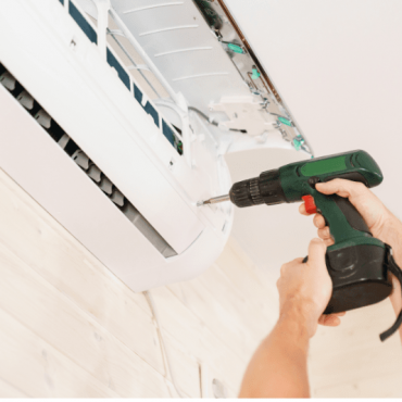 Aircon Repair vs. Replace: Making the Right Choice in Singapore 