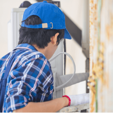 Aircon Servicing Tips for Homeowners in Singapore