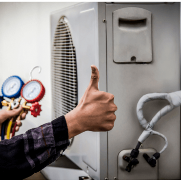 Aircon Servicing vs. Repair: What’s the Difference?