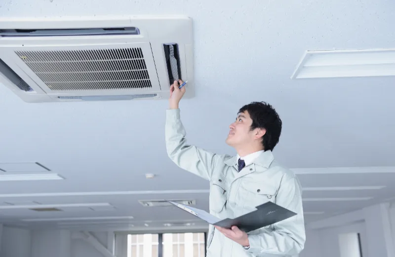 Home-Aircon-Maintenance-Singapore-Checklist.png