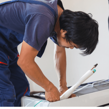 How to Find a Reliable Aircon Repair Company in Singapore?