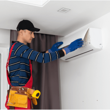How to Prevent Frequent Aircon Repairs in Singapore