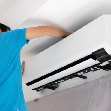 Aircon Servicing in Singapore: How Often & Why