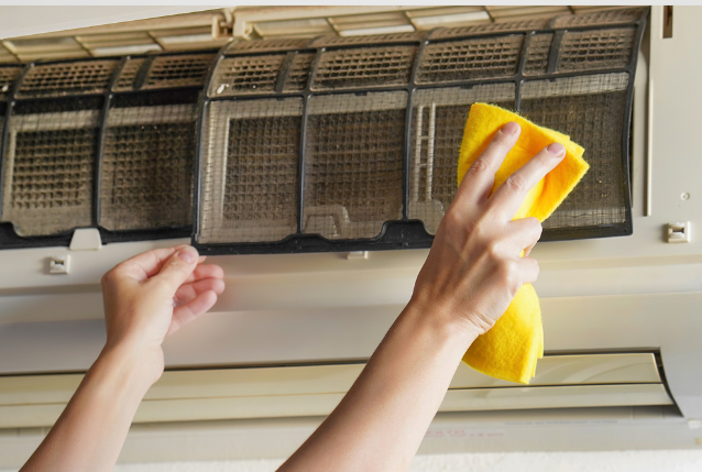 DIY-Aircon-Maintenance.-our-Step-by-Step-Guide-to-Peak-Performance.png