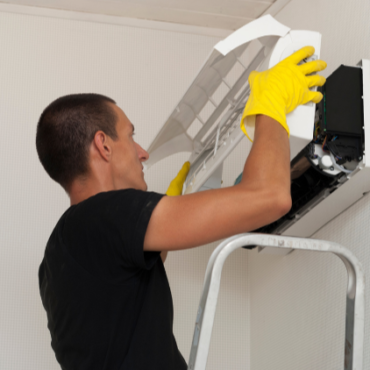 Why Professional Aircon Maintenance is Essential in Singapore’s Climate